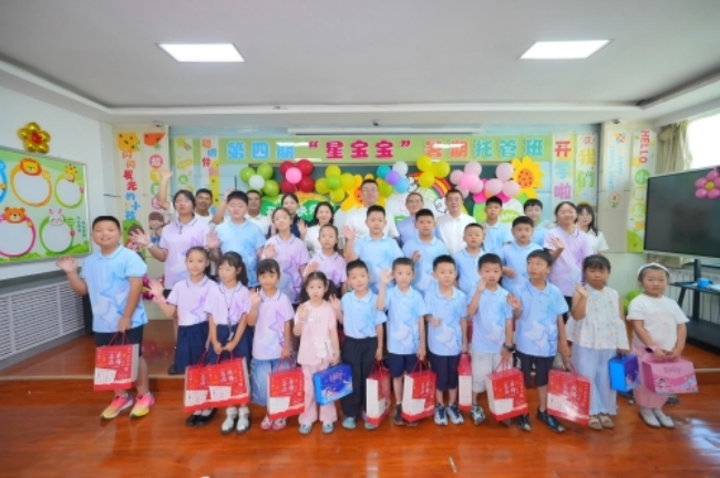 烟火暖意还延长至八幼时之表.jpg