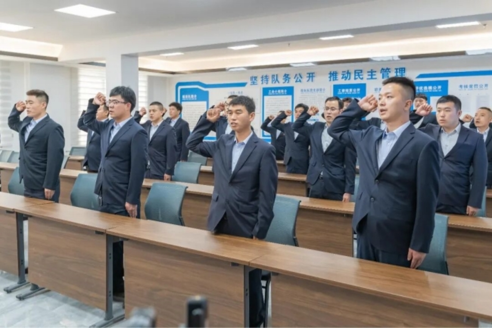 优德88·(中国区)官方网站