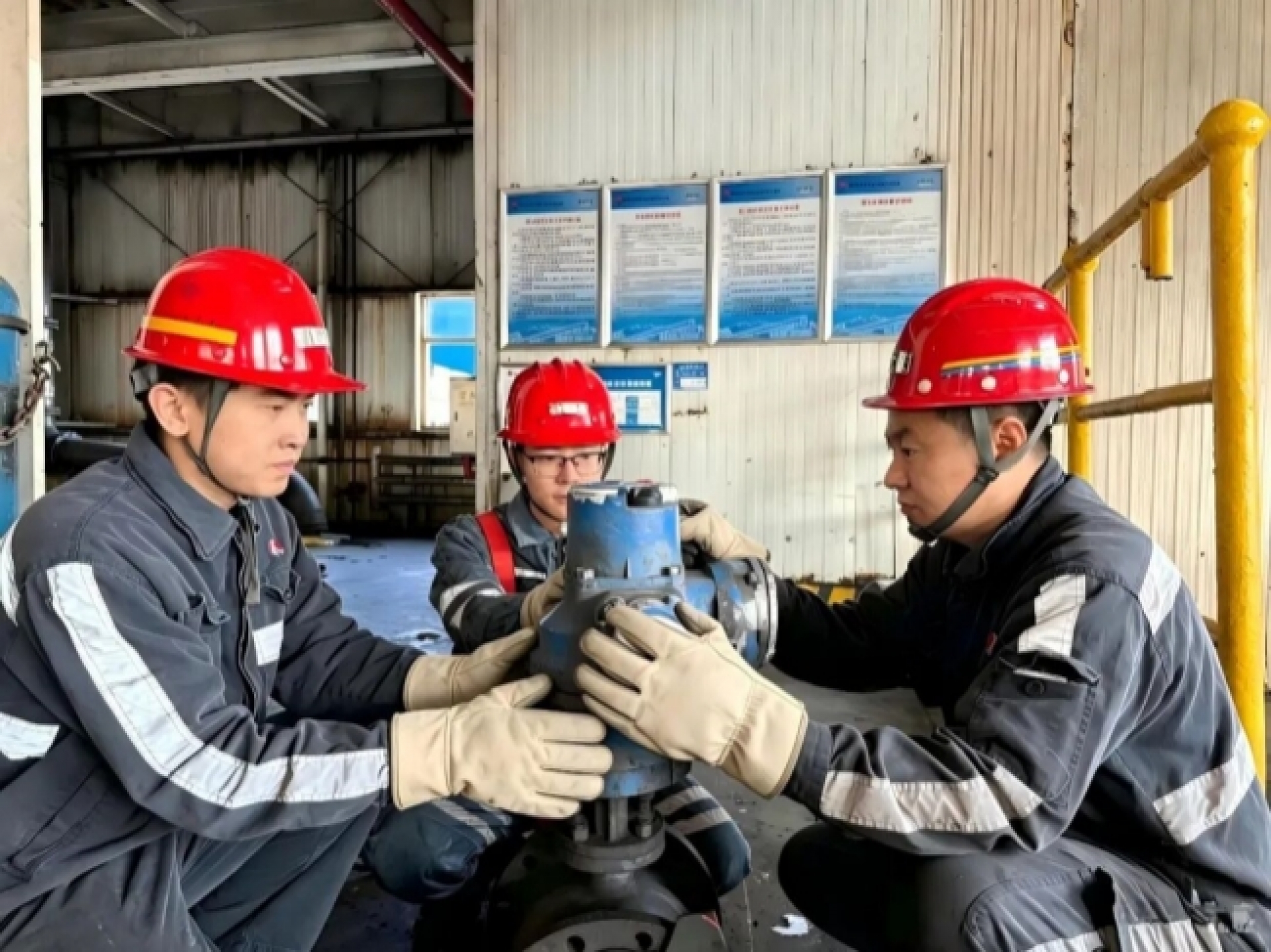 优德88·(中国区)官方网站