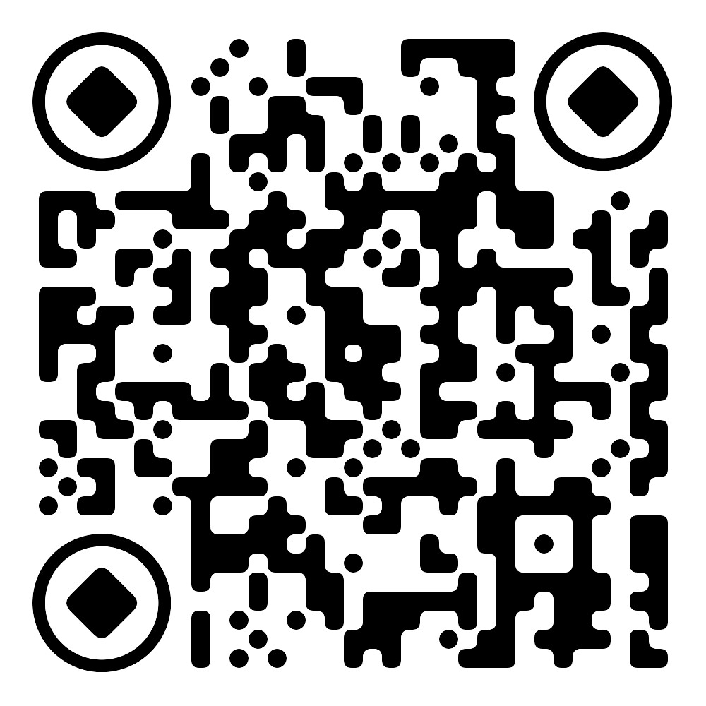 KERz2Vx5j0E0028fsF6q