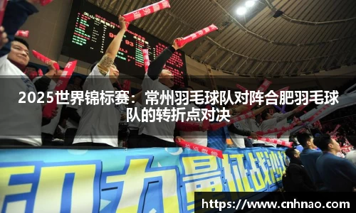 k1体育官网
