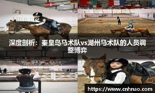 k1体育官网