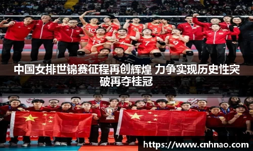 k1体育官方网站