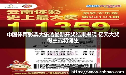 k1体育官方网站