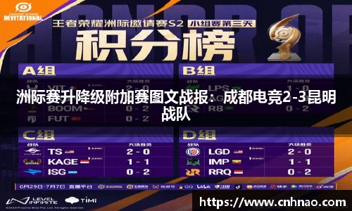 k1体育官网