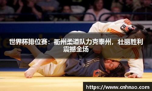 k1体育官网