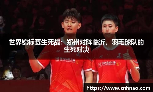 k1体育官方网站