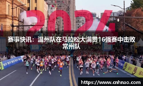k1体育官方网站