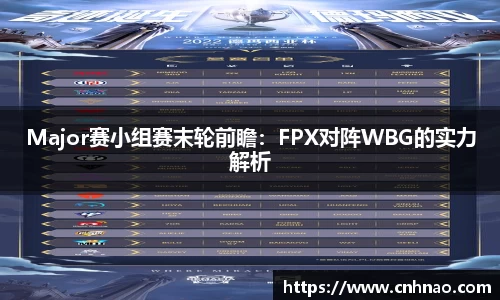 k1体育