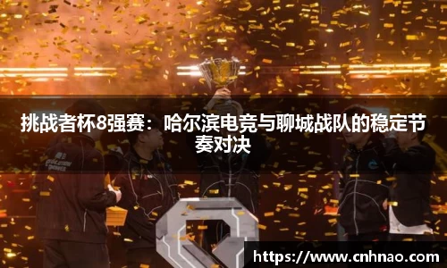 k1体育平台