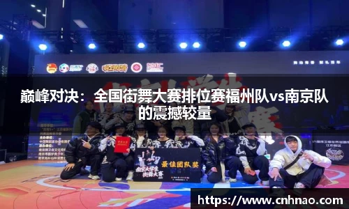k1体育官方网站