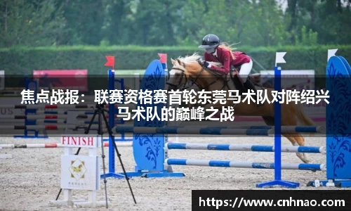 k1体育