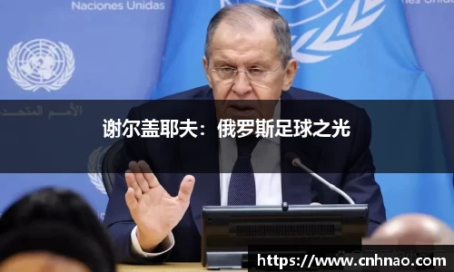 k1体育官方网站