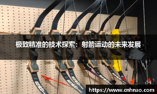 k1体育官网