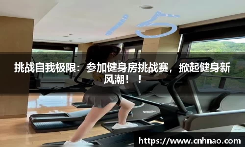 k1体育官方网站
