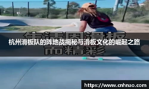 星空·综合体育