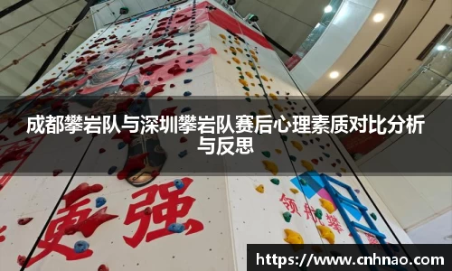 星空·综合体育中国官网