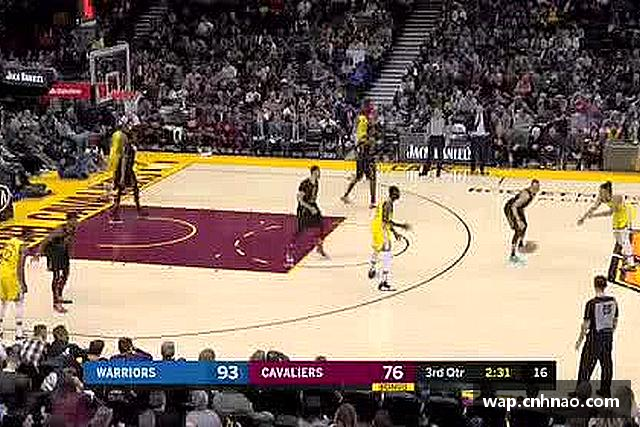 介绍星空·综合体育