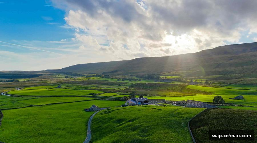 星空·综合体育官方网站拼尽全力，聚集荣耀